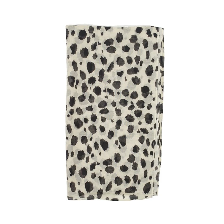 Polyester Neck Scarf Polyester Neck Scarf